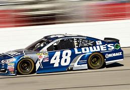 Image result for NASCAR Jimmie Johnson Wins