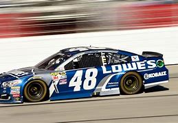 Image result for Jimmie Johnson NASCAR Win