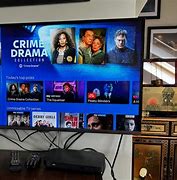 Image result for Samsung Frame TV Wall Mount