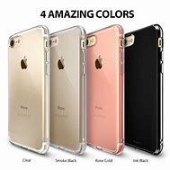 Image result for Lightweight iPhone 7 Plus Cases
