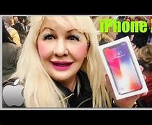 Image result for iPhone X Refurbished