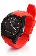 Image result for Affordable Smartwatches