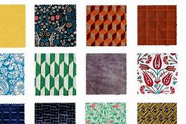 Image result for eBay Official Site Fabric