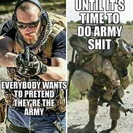 Image result for Dark Marine Corps Memes