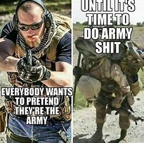 Image result for Marine Corps Ball Memes