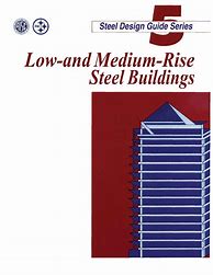 Image result for AISC Steel Manual W6x12