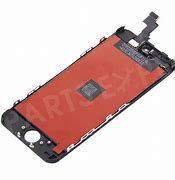 Image result for iPhone 5C Screen Connectors