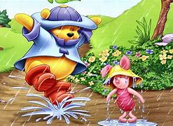 Image result for Cool Winnie the Pooh