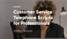 Image result for Funny Phone Call Script