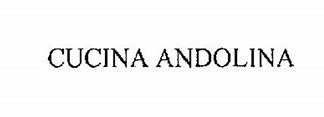 Image result for andolina