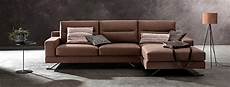 divani made in italy samoa divani imbottiti moderni poniflex rivenditore divani made in italy samoa divani imbottiti moderni poniflex rivenditore