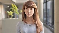 Image result for Female Robot Become Woman