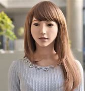 Image result for Personal Robot Girlfriend