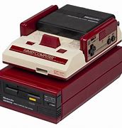 Image result for Famicom Launch Games