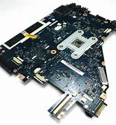 Image result for Acer Aspire Motherboard Replacement