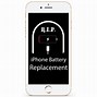 Image result for mac iphone 8 pro 64 gb batteries life