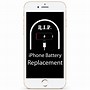 Image result for iPhone Battery Connector Tyoes