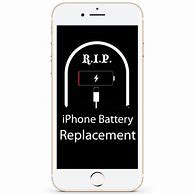 Image result for Apple iPhone Battery