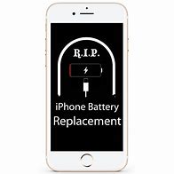 Image result for iPhone XS with iPhone 6s Battery