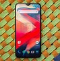 Image result for One Plus 6T Front Camera