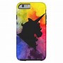 Image result for iPhone 14 Case Rainbow