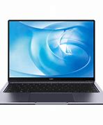 Image result for Huawei Laptop