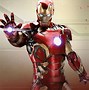 Image result for Pic of Iron Man