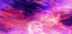 Image result for Purple Blue Galaxy GIF