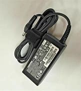 Image result for Charger of Toshiba Laptop