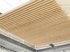 controsoffitti in legno prezzi nodoo controsoffitto a doghe chiuse by nodoo controsoffitti in legno prezzi nodoo controsoffitto a doghe chiuse by nodoo