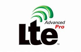 Image result for LTE EPC Product