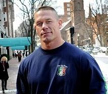 Image result for John Cena Cool