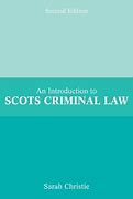 Image result for Criminal Lawyer