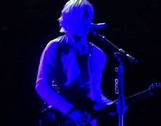 Image result for R5 Some Time Last Night Special Edition