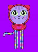 Image result for De Ivan Art DJ Catnip