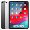 Image result for iPad A2014