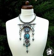 Image result for Queen of North Accessories