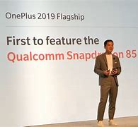 Image result for One Plus CEO Life Background