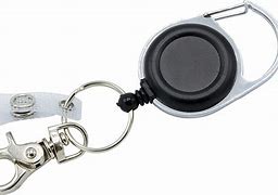 Image result for Retractable Key FOB