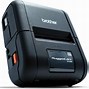 Image result for Bluetooth Receipt Printer