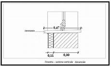 davanzale in marmo preventivo n 176 12 f e p o fornitura e posa in opera di davanzale in marmo preventivo n 176 12 f e p o fornitura e posa in opera di