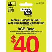 Image result for Straight Talk Hotspot Box