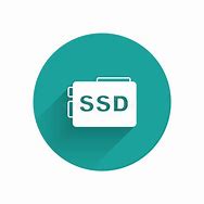 Image result for iPhone 6s SSD Storage