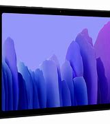 Image result for Samsung 10 4 Galaxy Tab A7