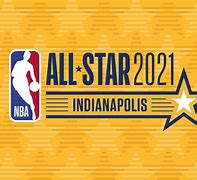 Image result for NBA All-Star 2021 Indianapolis