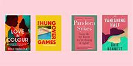 Image result for Top 10 Books to Read for the Summer