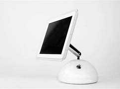 Image result for iMac G4 Lamp