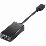 Image result for USB CTO VGA Dongle