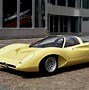 Image result for Alfa Romeo Pininfarina Concept