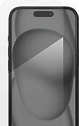 Image result for ZAGG invisibleSHIELD Glass Elite iPhone SE